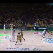 Froi02Santos 2