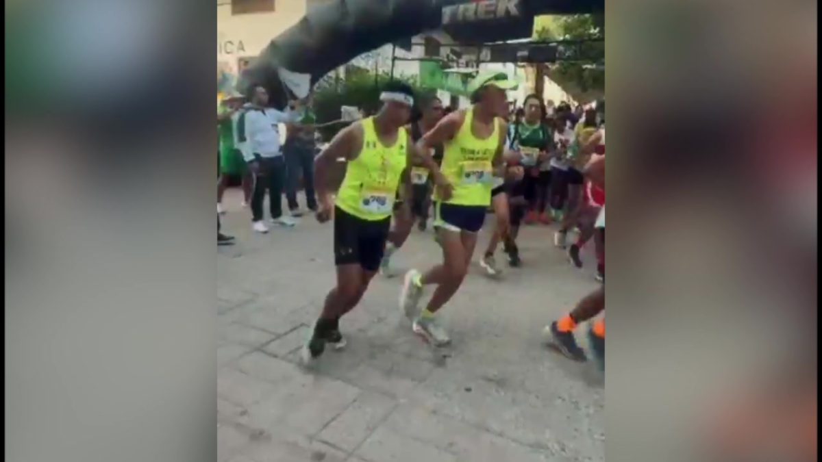 Aquismón recibió con éxito el Serial Trail Rutas y Pueblos Mágicos 2026 3 Froi02SerialTrail