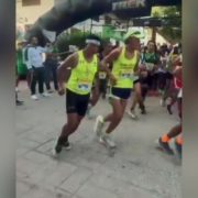 Aquismón recibió con éxito el Serial Trail Rutas y Pueblos Mágicos 2026 11 Froi02SerialTrail