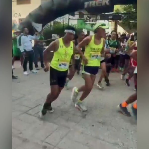 Aquismón recibió con éxito el Serial Trail Rutas y Pueblos Mágicos 2026 7 Froi02SerialTrail