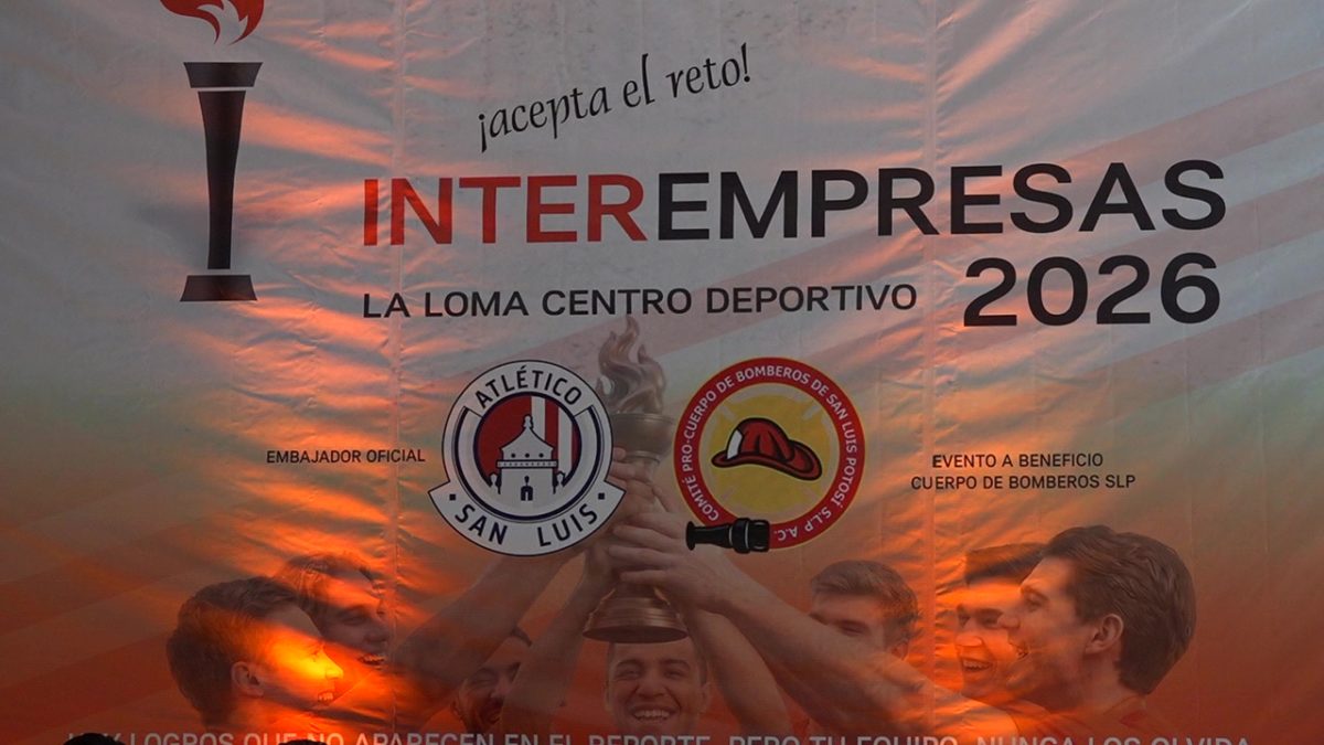 Froi02Torneo