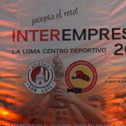 Froi02Torneo