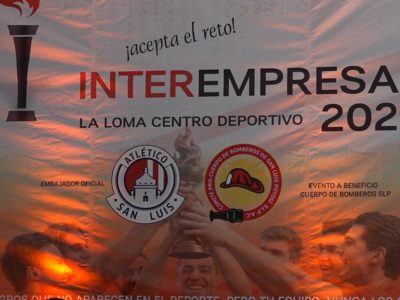 Froi02Torneo