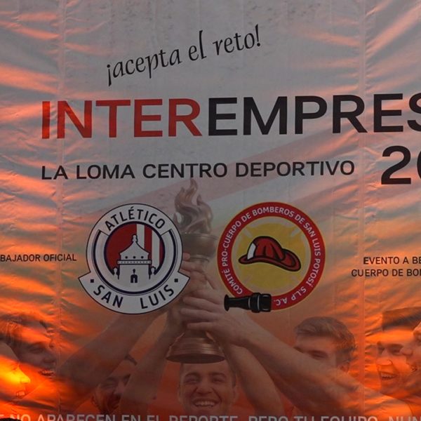 Froi02Torneo