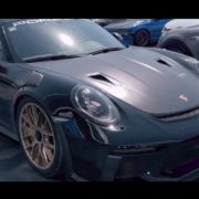 Froi02TrackDay