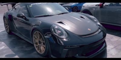 Froi02TrackDay