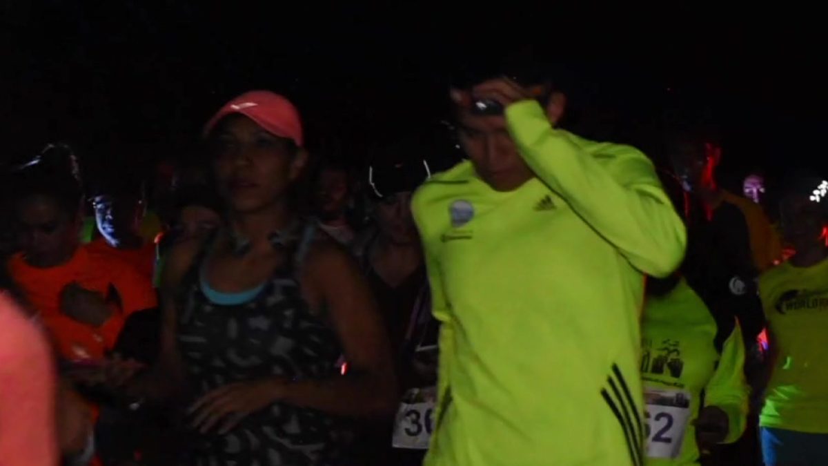 Froi03Atletismo