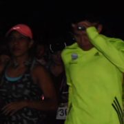 Froi03Atletismo