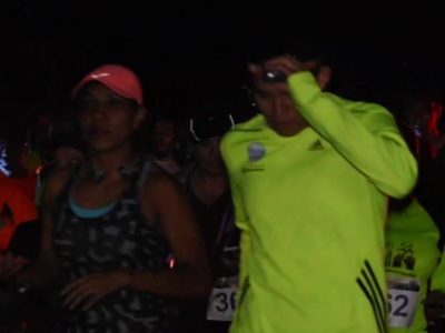 Froi03Atletismo