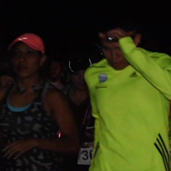 Froi03Atletismo