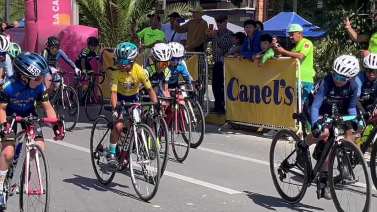 Froi03Ciclismo