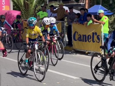 Froi03Ciclismo
