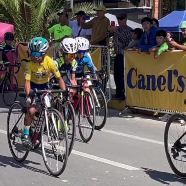 Froi03Ciclismo
