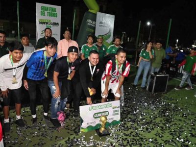 Froi03Futbol