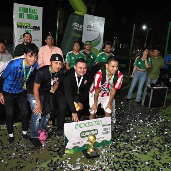 Froi03Futbol