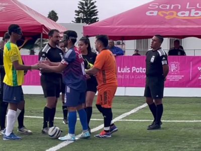Froi03Futbol5