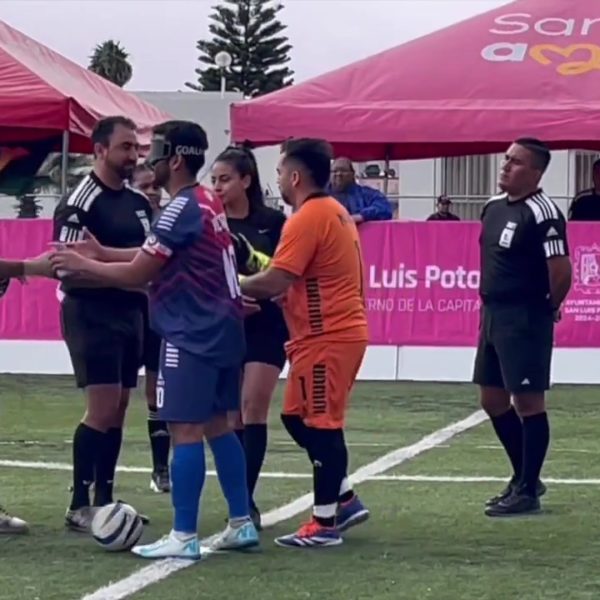 Froi03Futbol5
