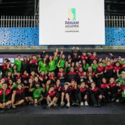 Froi03Natacion