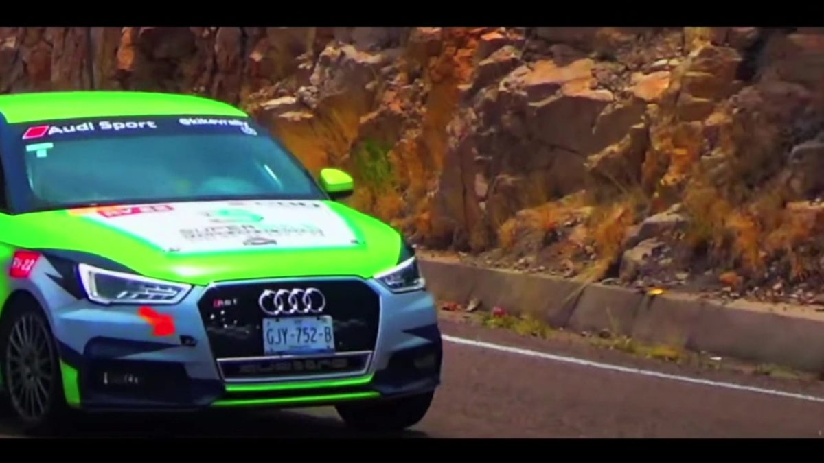 Froi03Rally