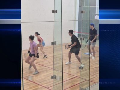Froi03Raquet