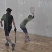 Campeonato Nacional Infantil-Juvenil de Raquetbol del 2 al 8 de agosto 11 Froi03Raquetbol