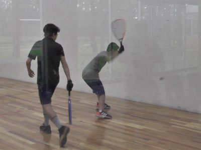 Campeonato Nacional Infantil-Juvenil de Raquetbol del 2 al 8 de agosto 23 Froi03Raquetbol