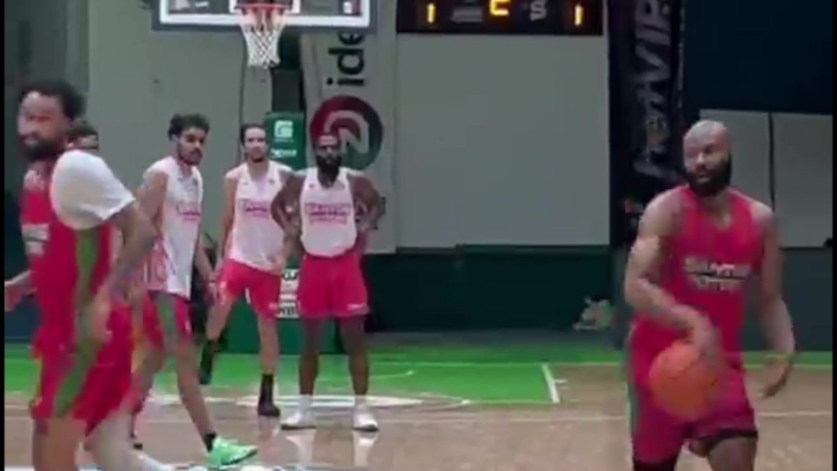 Froi03Santos 1