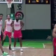 Froi03Santos 1