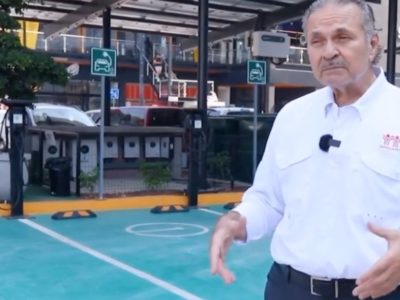 Entrega Infonavit Viviendas para el Bienestar en Ciudad Valles 2 INFONAVIT