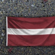 INT