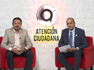 JovanAbogado16Jul