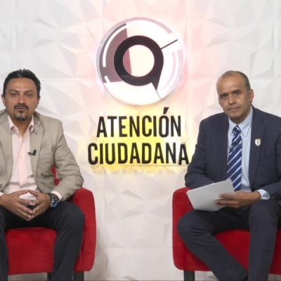 JovanAbogado16Jul