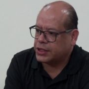 MISIONEROS