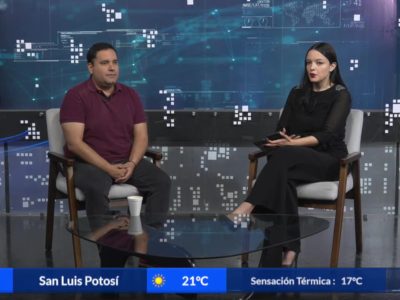 MontielMorena24Jul