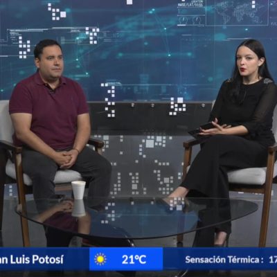 MontielMorena24Jul