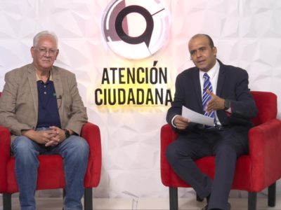 OlivarezAbogado23Jul
