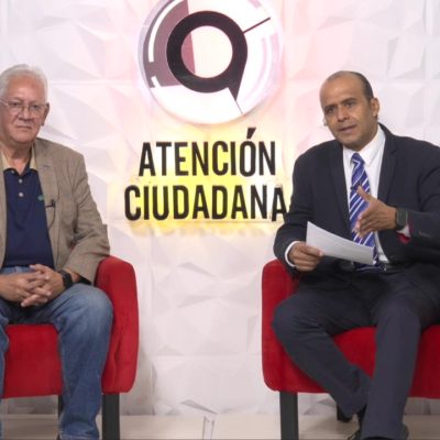 OlivarezAbogado23Jul