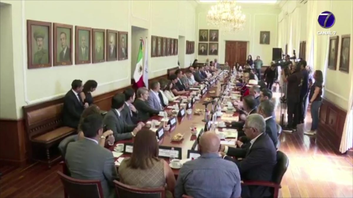 Osvi03Dialogo