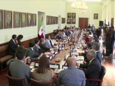 Osvi03Dialogo
