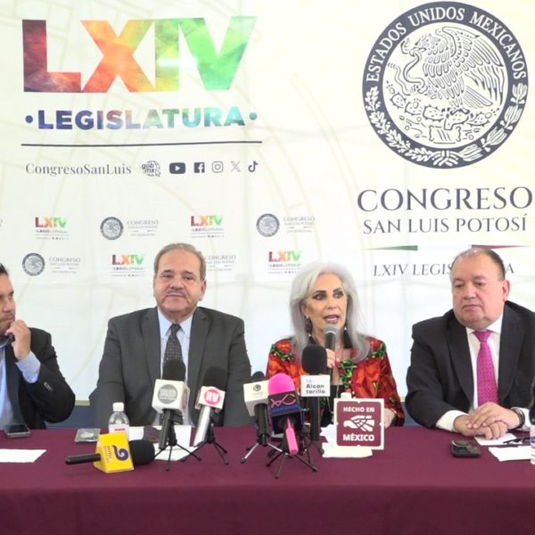 Buscan posicionar sello "Hecho en San Luis" en el mercado nacional e internacional 4 Osvi03Hecho