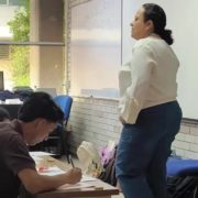 Prepara UASLP convocatoria para nuevas carreras ejecutivas 9 Osvi03UASLP