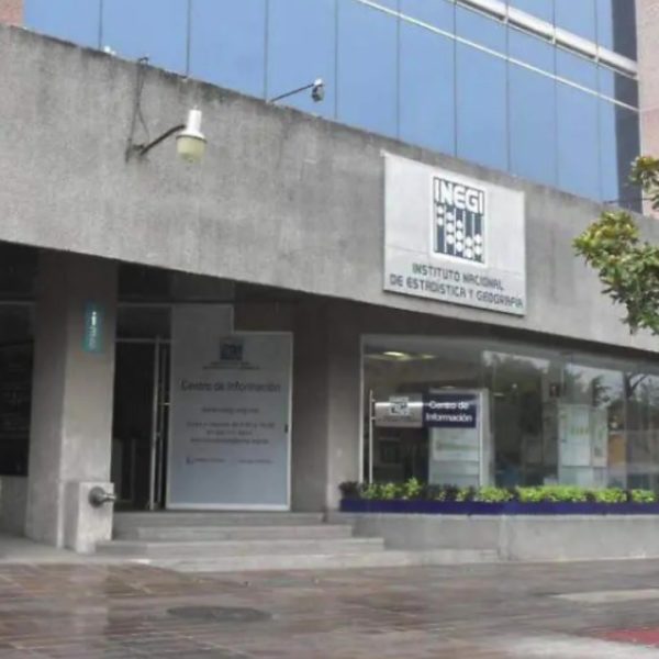 Satisfacción de vida, registra declive conforme edad avanza: INEGI 5 Osvi04INEGI