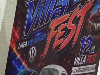 Osvi0VillaFest