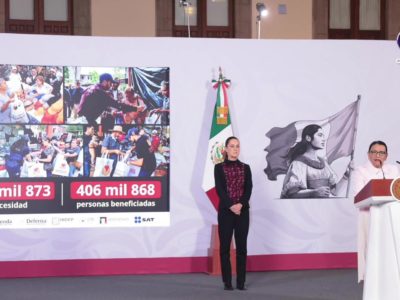 Pau0Gobernacion