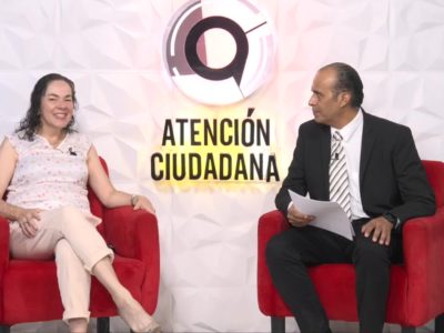 PaulaPsicoterapeuta24Jul