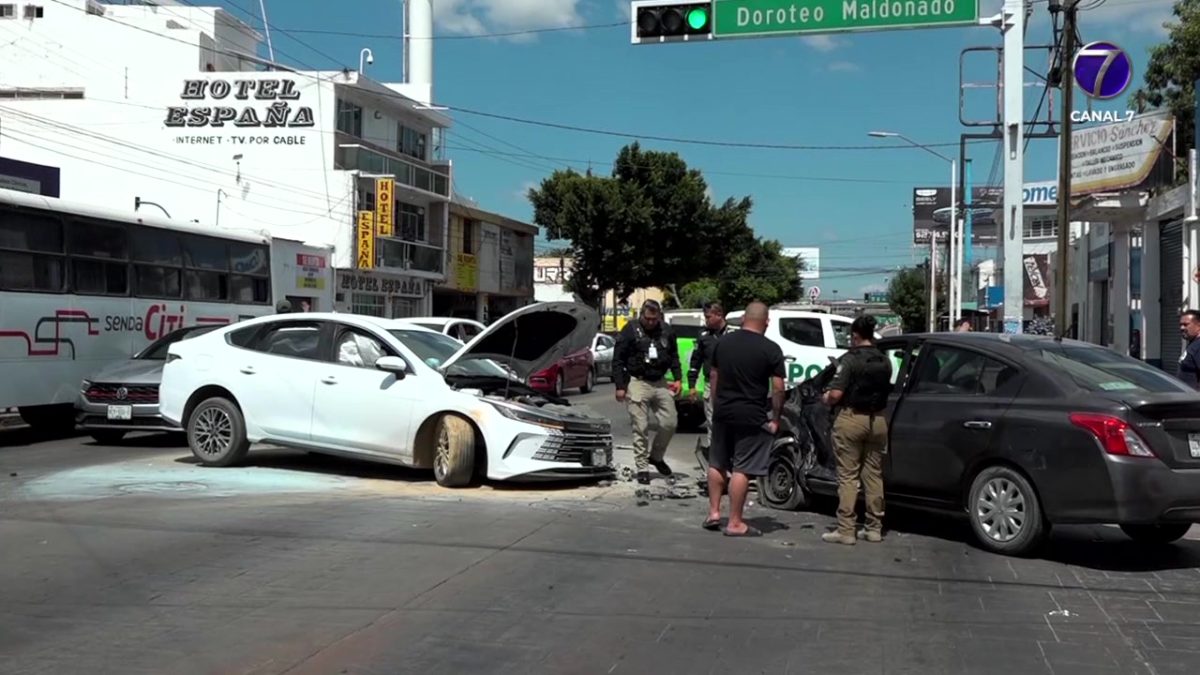 Poky01AccidenteVehicualar