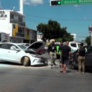 Poky01AccidenteVehicualar