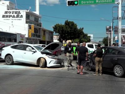 Poky01AccidenteVehicualar