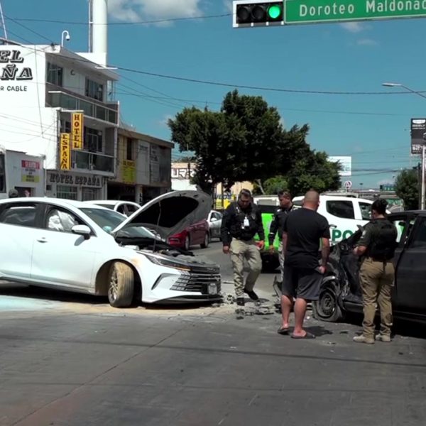 Poky01AccidenteVehicualar