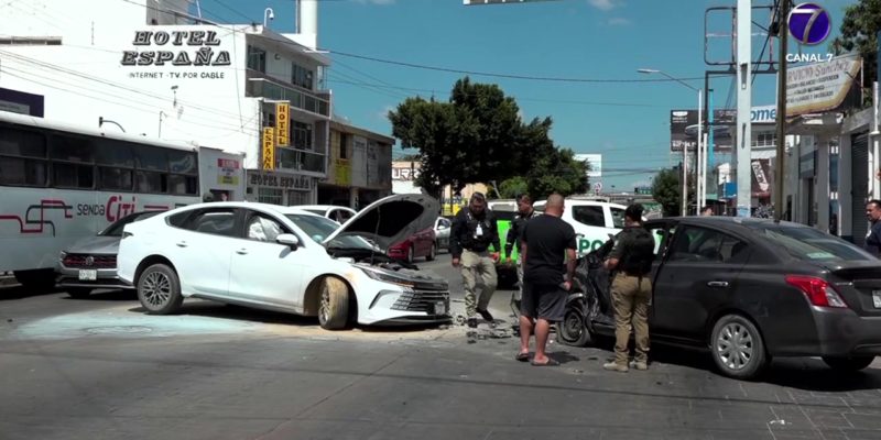 Poky01AccidenteVehicualar